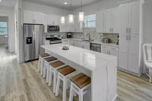 15 Constant Ave, Santa Rosa Beach, FL 32459 - Photo 13