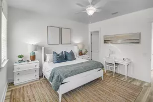 15 Constant Ave, Santa Rosa Beach, FL 32459 - Photo 23