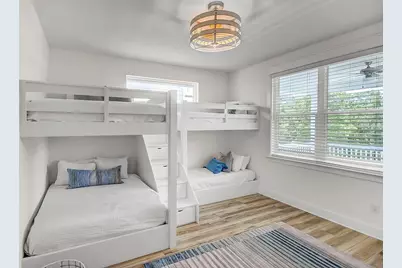15 Constant Avenue, Santa Rosa Beach, FL 32459 - Photo 45