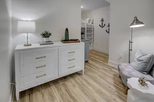 15 Constant Ave, Santa Rosa Beach, FL 32459 - Photo 29