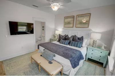 15 Constant Avenue, Santa Rosa Beach, FL 32459 - Photo 25