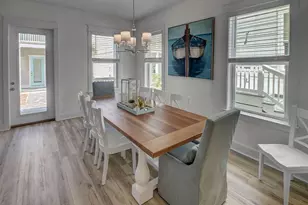 15 Constant Ave, Santa Rosa Beach, FL 32459 - Photo 11