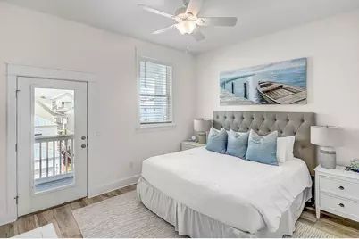 15 Constant Avenue, Santa Rosa Beach, FL 32459 - Photo 17