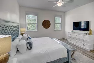 15 Constant Ave, Santa Rosa Beach, FL 32459 - Photo 33