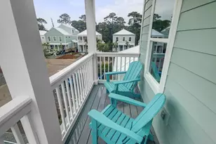 15 Constant Ave, Santa Rosa Beach, FL 32459 - Photo 47