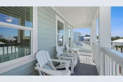 15 Constant Avenue, Santa Rosa Beach, FL 32459 - Photo 53