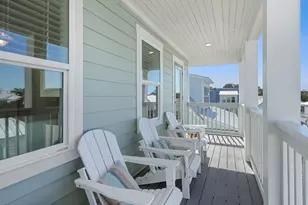 15 Constant Ave, Santa Rosa Beach, FL 32459 - Photo 53