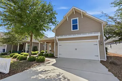 219 Blakely Drew Boulevard, Santa Rosa Beach, FL 32459 - Photo 3