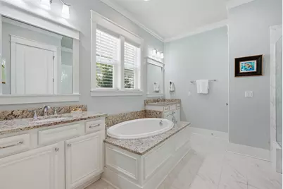 219 Blakely Drew Boulevard, Santa Rosa Beach, FL 32459 - Photo 29