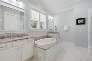 219 Blakely Drew Blvd, Santa Rosa Beach, FL 32459 - Photo 29