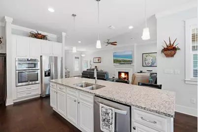 219 Blakely Drew Boulevard, Santa Rosa Beach, FL 32459 - Photo 23