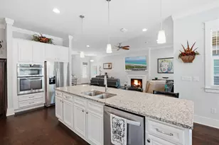 219 Blakely Drew Blvd, Santa Rosa Beach, FL 32459 - Photo 23