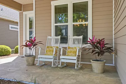 219 Blakely Drew Boulevard, Santa Rosa Beach, FL 32459 - Photo 5