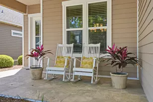 219 Blakely Drew Blvd, Santa Rosa Beach, FL 32459 - Photo 5