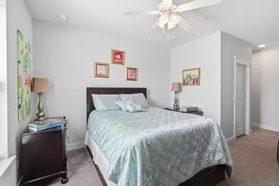219 Blakely Drew Boulevard, Santa Rosa Beach, FL 32459 - Photo 37