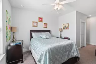 219 Blakely Drew Blvd, Santa Rosa Beach, FL 32459 - Photo 37