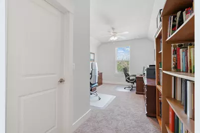 219 Blakely Drew Boulevard, Santa Rosa Beach, FL 32459 - Photo 41