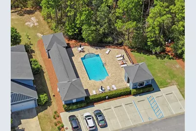 219 Blakely Drew Boulevard, Santa Rosa Beach, FL 32459 - Photo 49