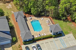 219 Blakely Drew Blvd, Santa Rosa Beach, FL 32459 - Photo 49
