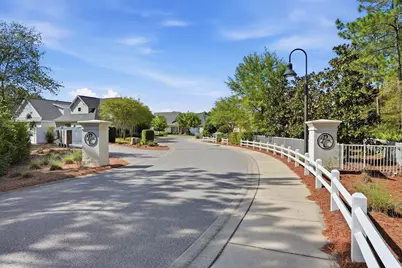 219 Blakely Drew Boulevard, Santa Rosa Beach, FL 32459 - Photo 53