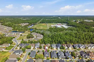 219 Blakely Drew Blvd, Santa Rosa Beach, FL 32459 - Photo 55