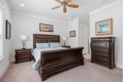 219 Blakely Drew Boulevard, Santa Rosa Beach, FL 32459 - Photo 27