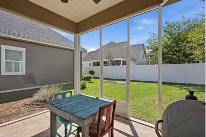 219 Blakely Drew Boulevard, Santa Rosa Beach, FL 32459 - Photo 47