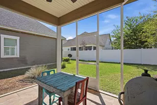 219 Blakely Drew Blvd, Santa Rosa Beach, FL 32459 - Photo 47