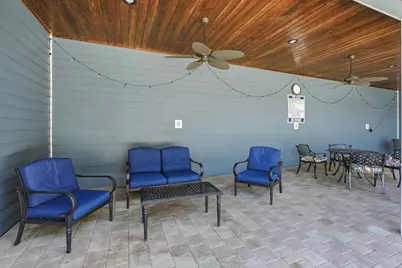 219 Blakely Drew Boulevard, Santa Rosa Beach, FL 32459 - Photo 51