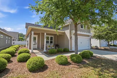 219 Blakely Drew Boulevard, Santa Rosa Beach, FL 32459 - Photo 1