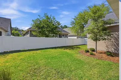 219 Blakely Drew Boulevard, Santa Rosa Beach, FL 32459 - Photo 7