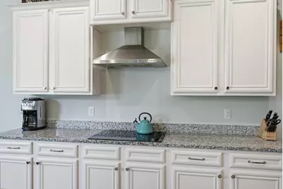 219 Blakely Drew Boulevard, Santa Rosa Beach, FL 32459 - Photo 25