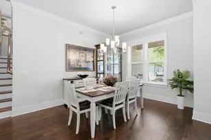 219 Blakely Drew Blvd, Santa Rosa Beach, FL 32459 - Photo 19