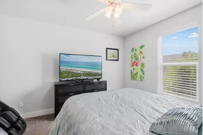 219 Blakely Drew Boulevard, Santa Rosa Beach, FL 32459 - Photo 35