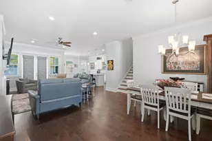 219 Blakely Drew Blvd, Santa Rosa Beach, FL 32459 - Photo 13
