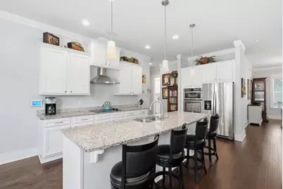 219 Blakely Drew Boulevard, Santa Rosa Beach, FL 32459 - Photo 21