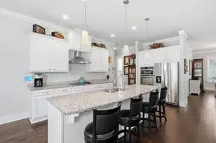 219 Blakely Drew Blvd, Santa Rosa Beach, FL 32459 - Photo 21