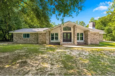 2402 Woodbine Drive, Crestview, FL 32536 - Photo 3