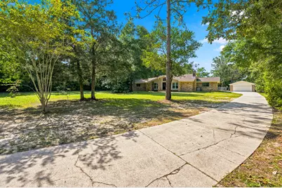 2402 Woodbine Drive, Crestview, FL 32536 - Photo 47