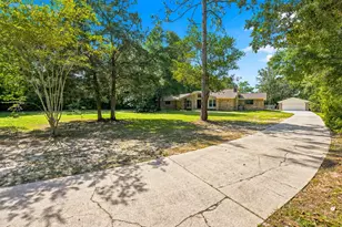 2402 Woodbine Dr, Crestview, FL 32536 - Photo 47