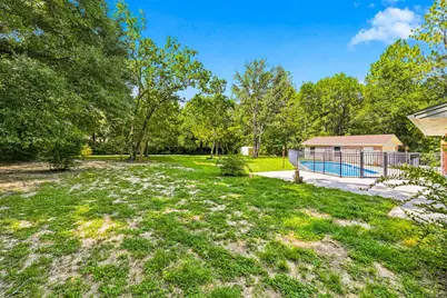 2402 Woodbine Drive, Crestview, FL 32536 - Photo 45
