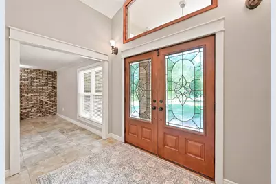 2402 Woodbine Drive, Crestview, FL 32536 - Photo 11