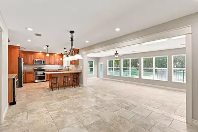 2402 Woodbine Drive, Crestview, FL 32536 - Photo 15