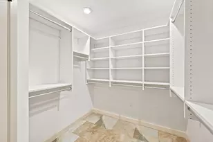 2402 Woodbine Dr, Crestview, FL 32536 - Photo 27