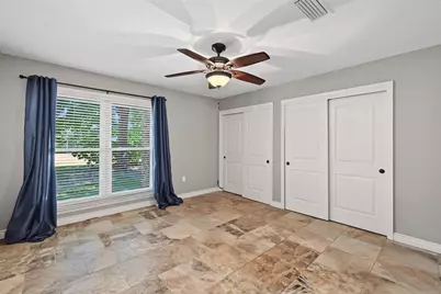 2402 Woodbine Drive, Crestview, FL 32536 - Photo 29