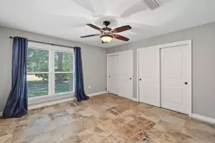 2402 Woodbine Dr, Crestview, FL 32536 - Photo 29