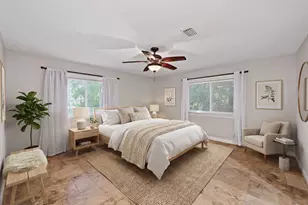 2402 Woodbine Dr, Crestview, FL 32536 - Photo 23