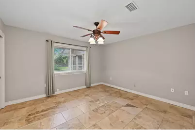 2402 Woodbine Drive, Crestview, FL 32536 - Photo 33