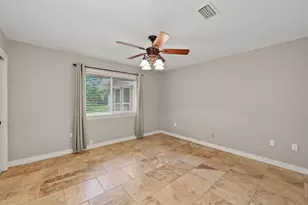 2402 Woodbine Dr, Crestview, FL 32536 - Photo 33