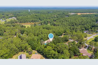 2402 Woodbine Drive, Crestview, FL 32536 - Photo 43